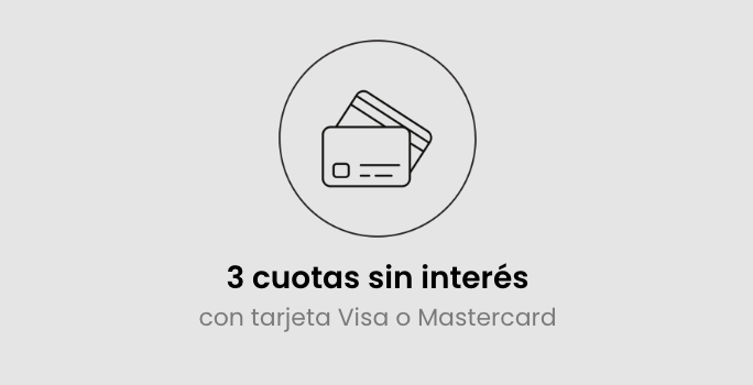 Captura de pantalla 2025-11-28 a la(s) 3.50.30 p. m.