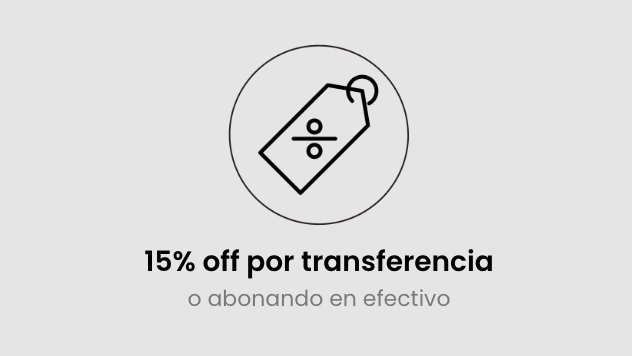 Captura de pantalla 2025-11-28 a la(s) 3.50.47 p. m.