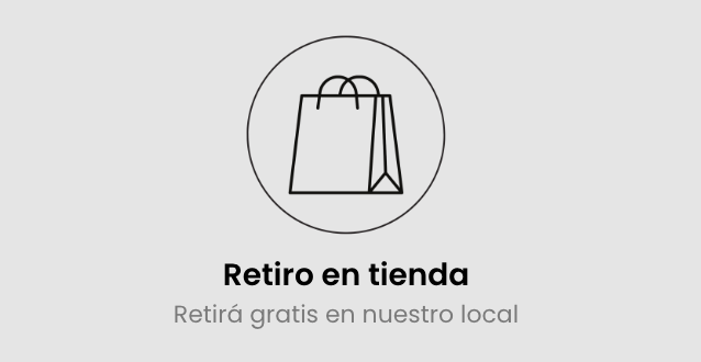 Captura de pantalla 2025-11-28 a la(s) 3.52.51 p. m.